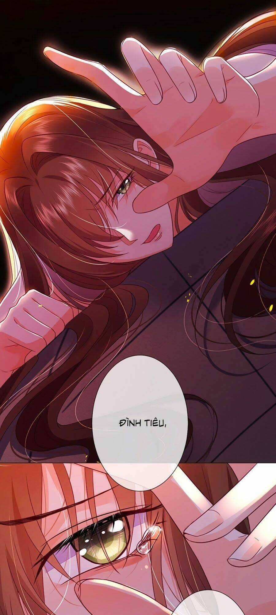 Nữ Vương Tàn Nhẫn - Chapter 13 - Trang 33