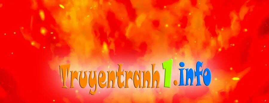 Nữ Vương Tàn Nhẫn - Chapter 13 - Trang 36