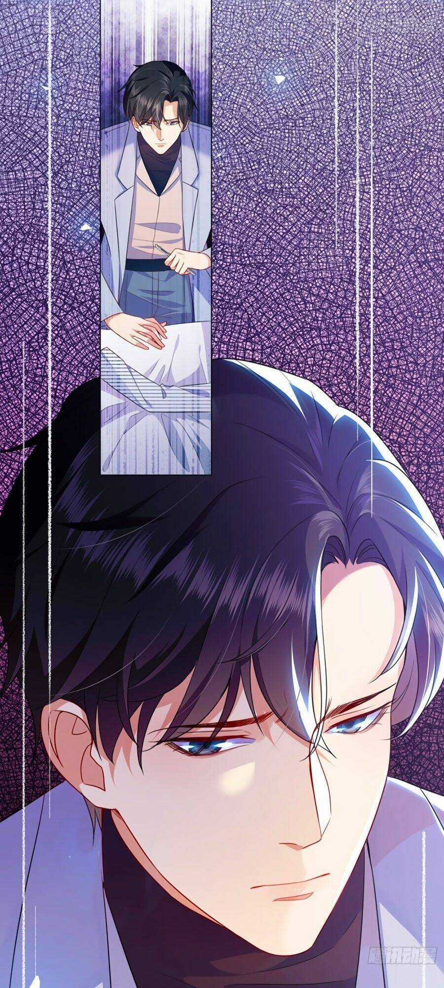 Nữ Vương Tàn Nhẫn - Chapter 15 - Trang 28