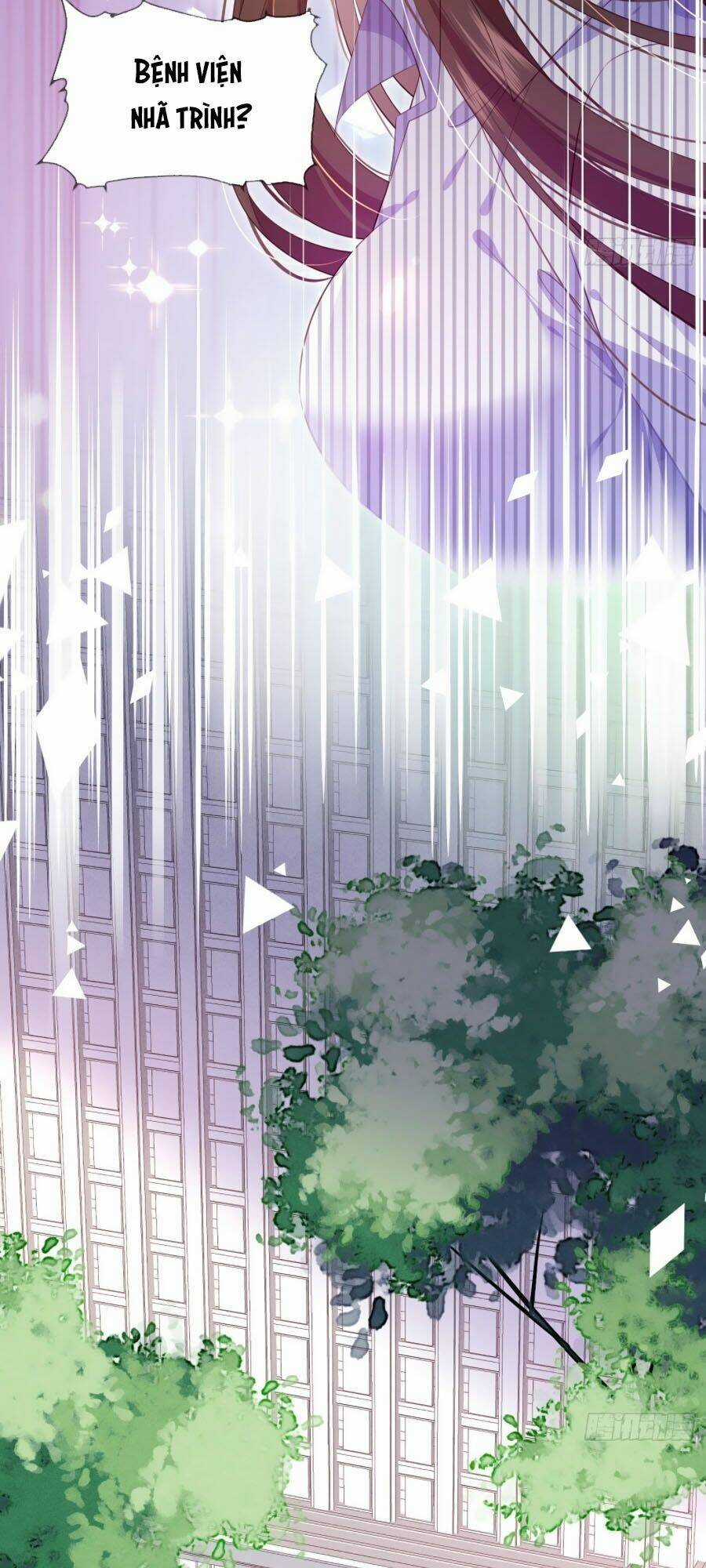 Nữ Vương Tàn Nhẫn - Chapter 16 - Trang 25