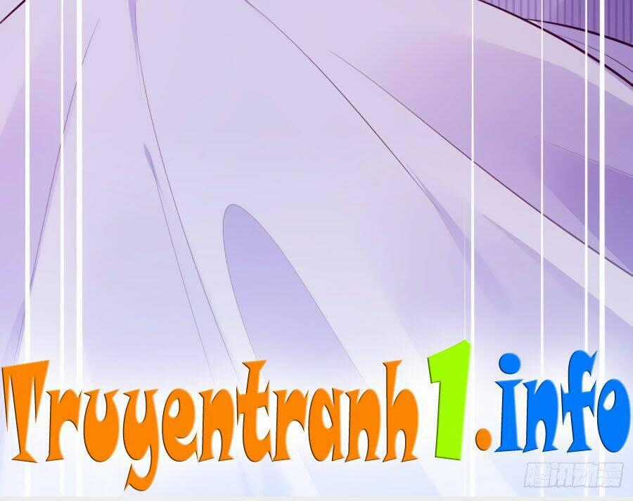 Nữ Vương Tàn Nhẫn - Chapter 16 - Trang 32