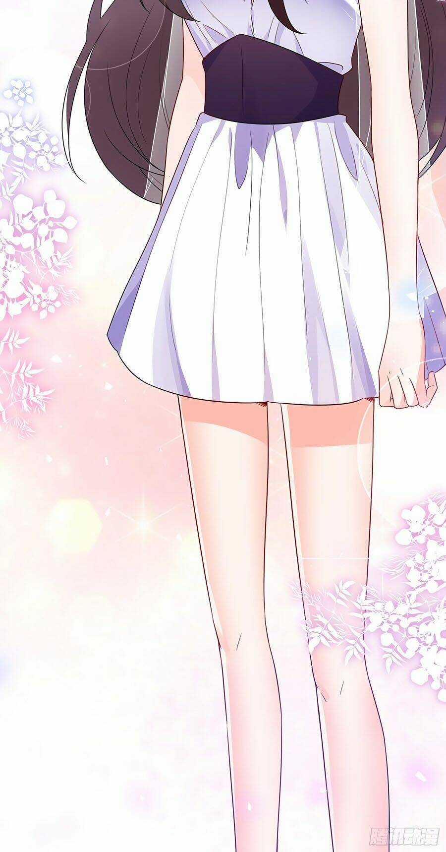 Nữ Vương Tàn Nhẫn - Chapter 17 - Trang 25