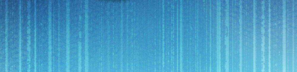 Nữ Vương Tàn Nhẫn - Chapter 18 - Trang 40