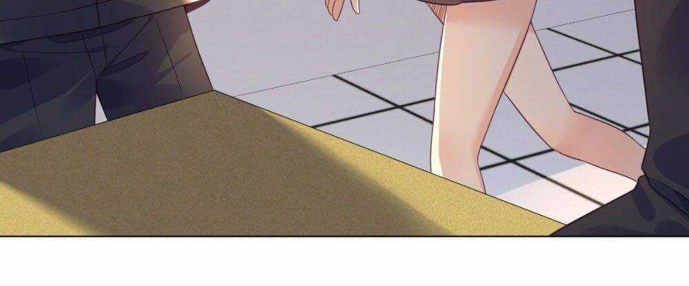 Nữ Vương Tàn Nhẫn - Chapter 18 - Trang 8