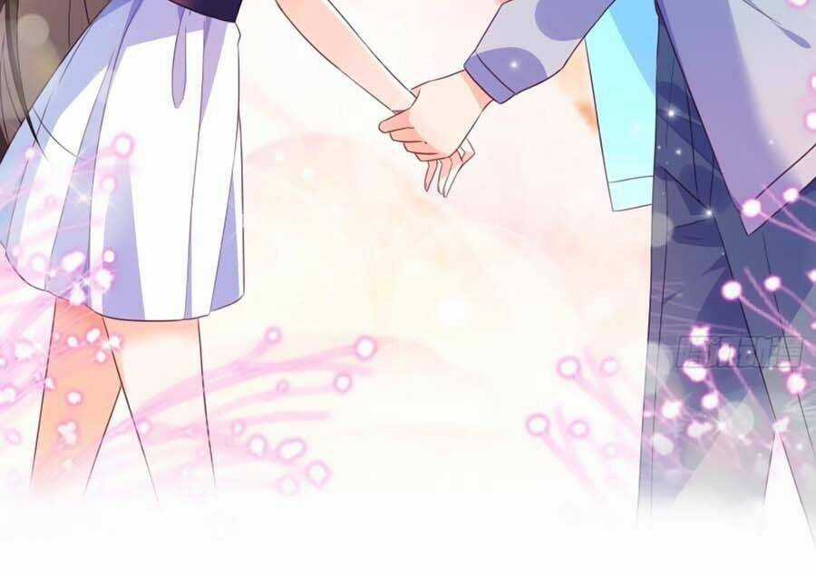 Nữ Vương Tàn Nhẫn - Chapter 19 - Trang 30