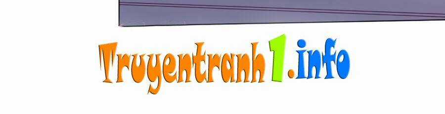 Nữ Vương Tàn Nhẫn - Chapter 19 - Trang 10