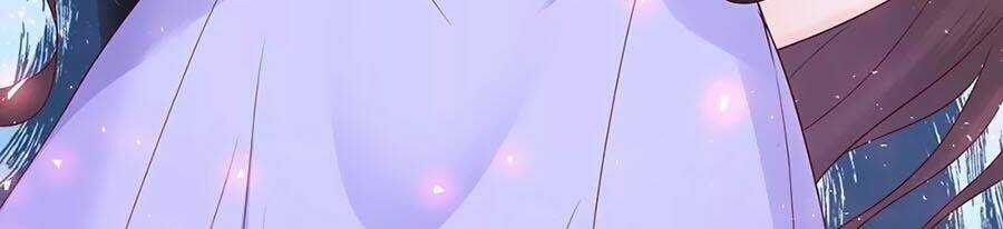 Nữ Vương Tàn Nhẫn - Chapter 2 - Trang 18