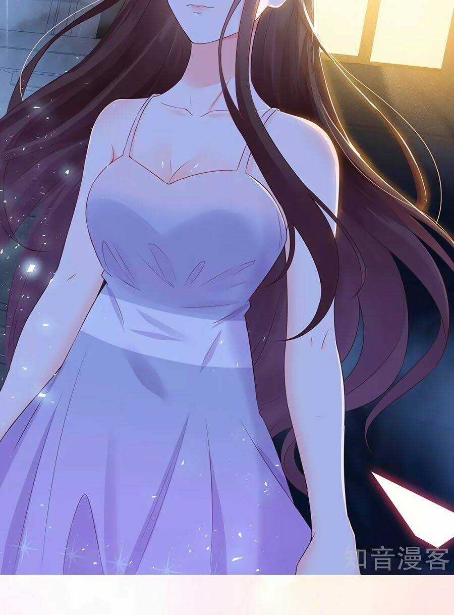 Nữ Vương Tàn Nhẫn - Chapter 2 - Trang 28