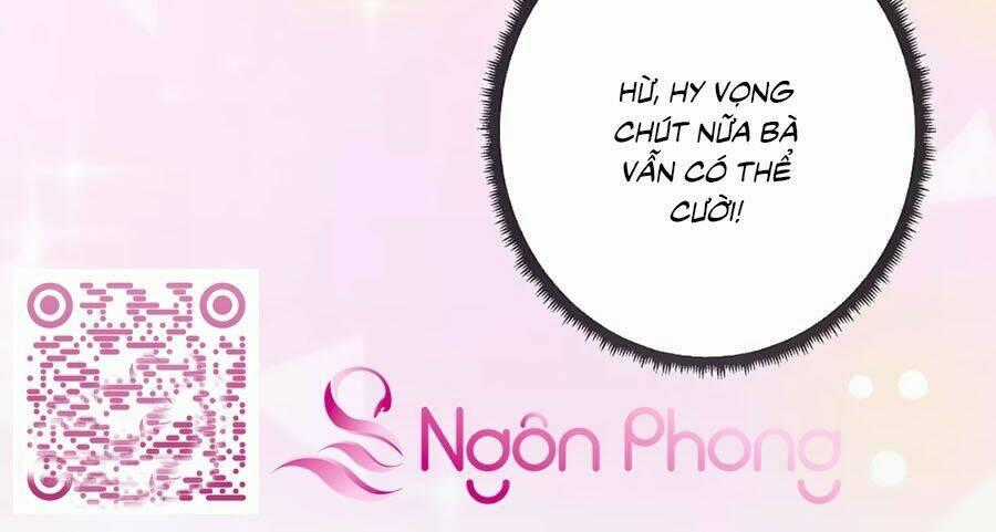 Nữ Vương Tàn Nhẫn - Chapter 2 - Trang 31