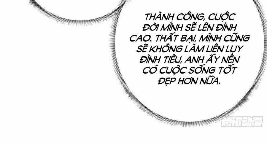 Nữ Vương Tàn Nhẫn - Chapter 20 - Trang 4