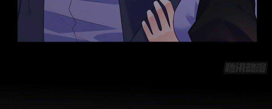 Nữ Vương Tàn Nhẫn - Chapter 21 - Trang 14