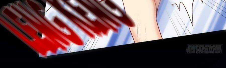 Nữ Vương Tàn Nhẫn - Chapter 21 - Trang 3