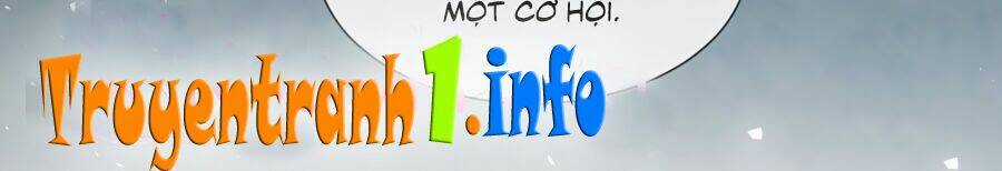 Nữ Vương Tàn Nhẫn - Chapter 21 - Trang 22