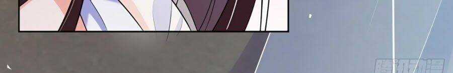 Nữ Vương Tàn Nhẫn - Chapter 21 - Trang 25