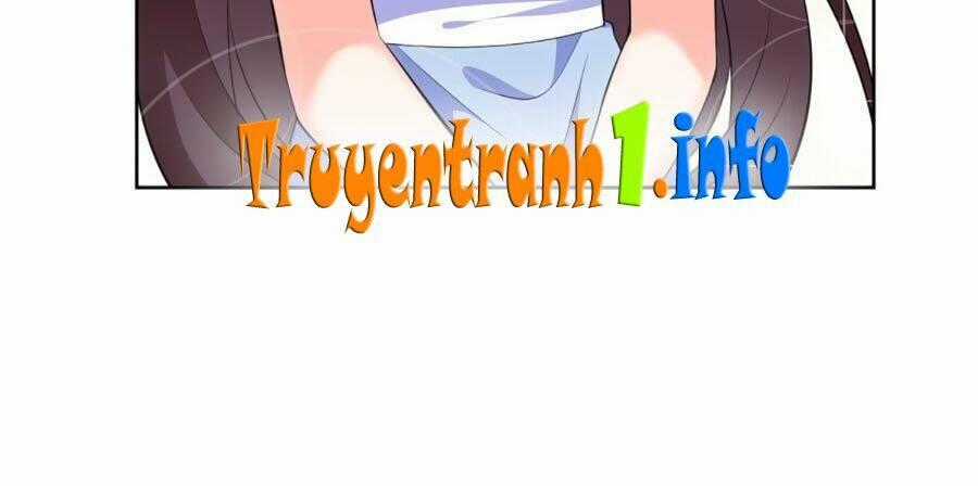 Nữ Vương Tàn Nhẫn - Chapter 21 - Trang 67