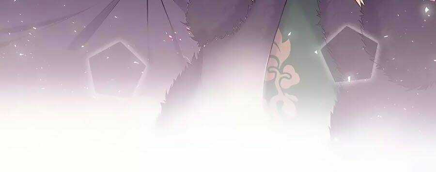 Nữ Vương Tàn Nhẫn - Chapter 3 - Trang 8