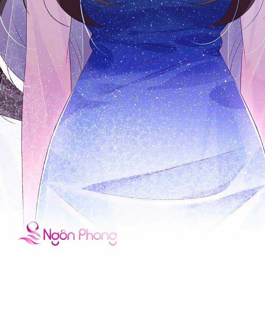 Nữ Vương Tàn Nhẫn - Chapter 4 - Trang 12