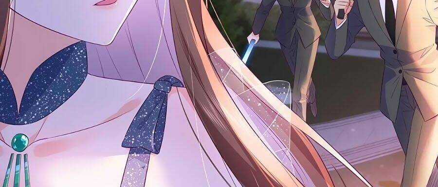 Nữ Vương Tàn Nhẫn - Chapter 4 - Trang 16