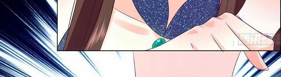 Nữ Vương Tàn Nhẫn - Chapter 4 - Trang 3