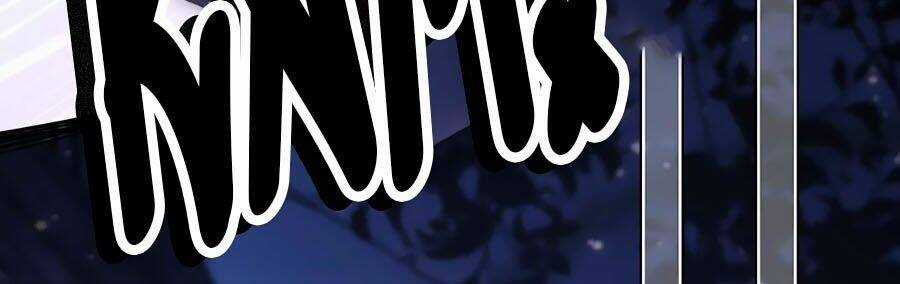 Nữ Vương Tàn Nhẫn - Chapter 4 - Trang 23