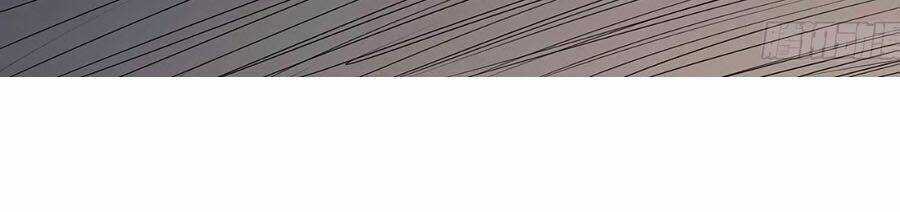 Nữ Vương Tàn Nhẫn - Chapter 4 - Trang 26