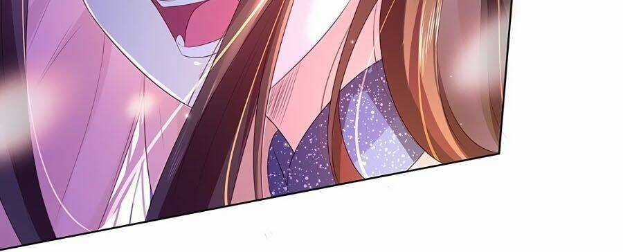 Nữ Vương Tàn Nhẫn - Chapter 4 - Trang 29