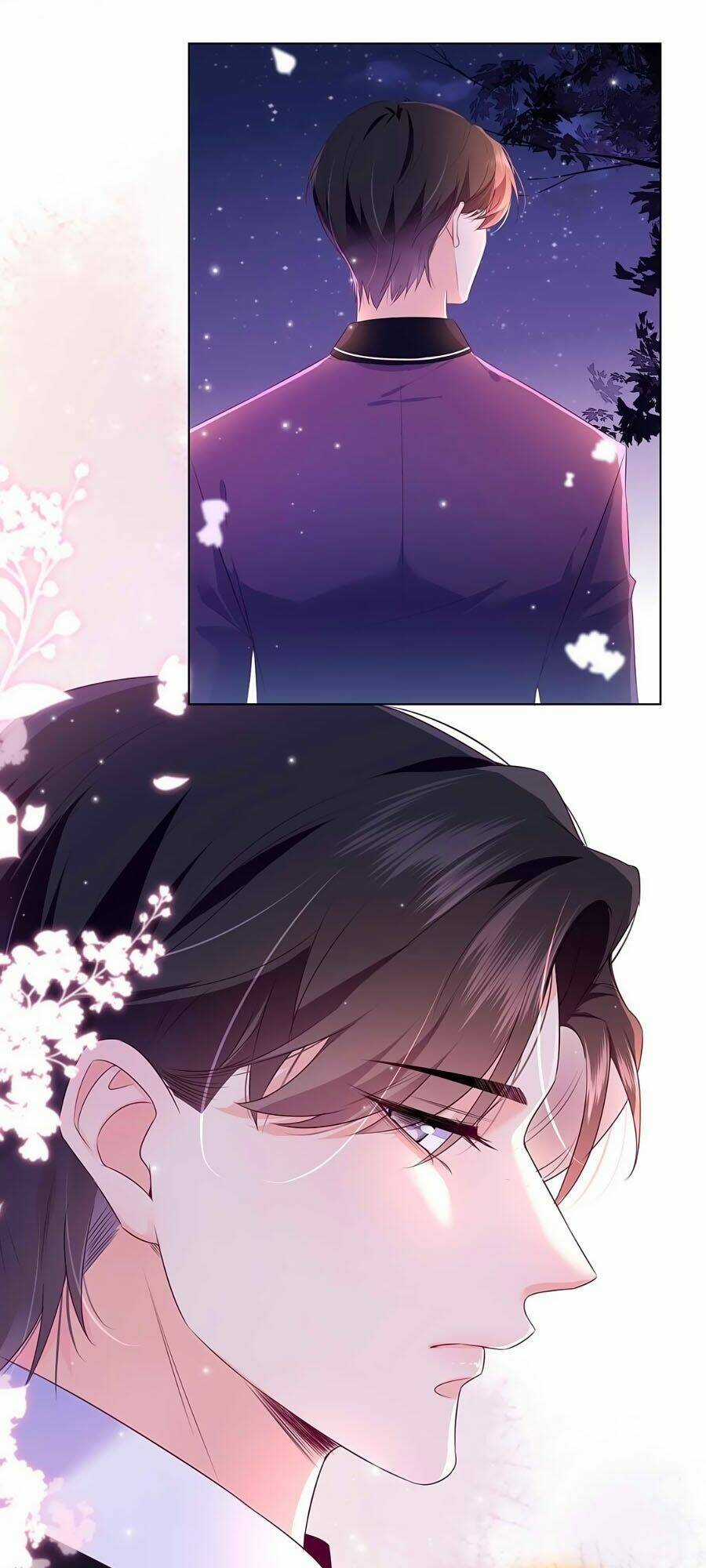 Nữ Vương Tàn Nhẫn - Chapter 4 - Trang 30