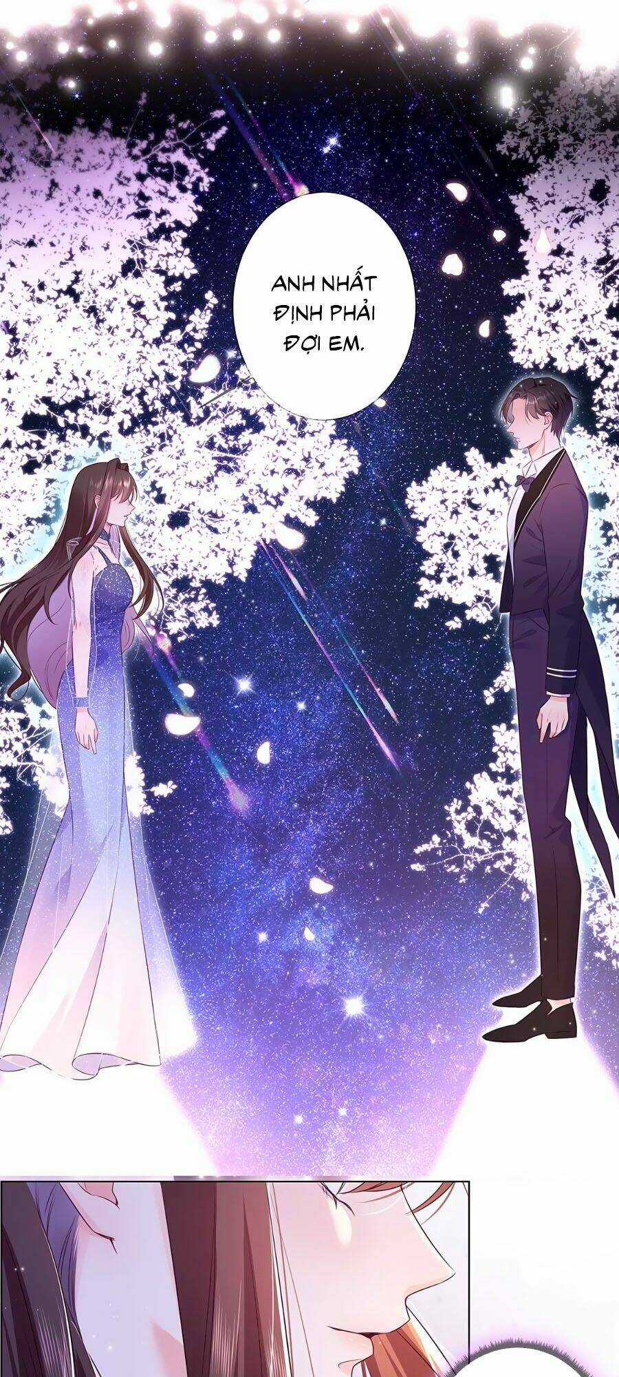 Nữ Vương Tàn Nhẫn - Chapter 4 - Trang 37