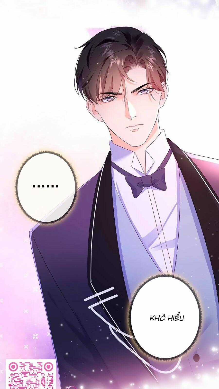 Nữ Vương Tàn Nhẫn - Chapter 4 - Trang 40