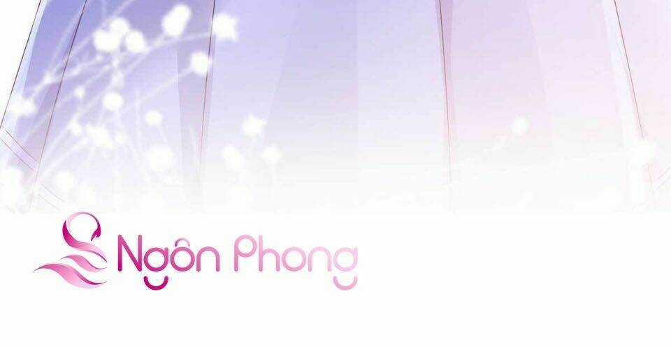Nữ Vương Tàn Nhẫn - Chapter 5 - Trang 23
