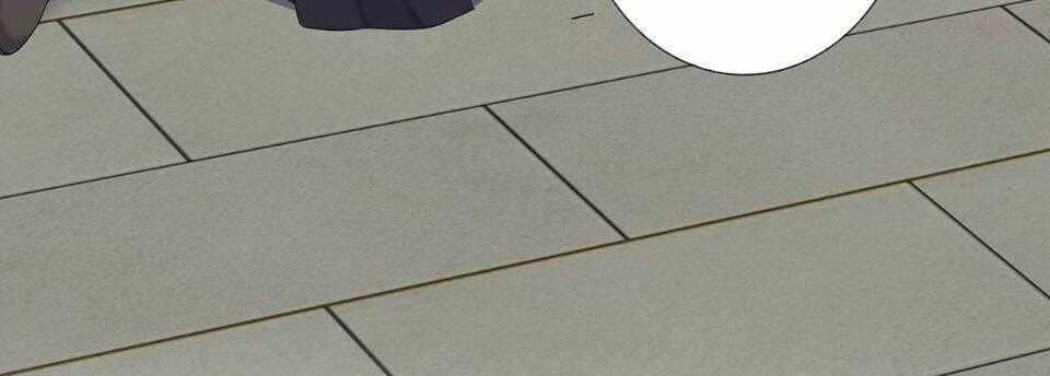 Nữ Vương Tàn Nhẫn - Chapter 5 - Trang 33