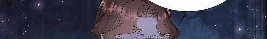 Nữ Vương Tàn Nhẫn - Chapter 6 - Trang 33