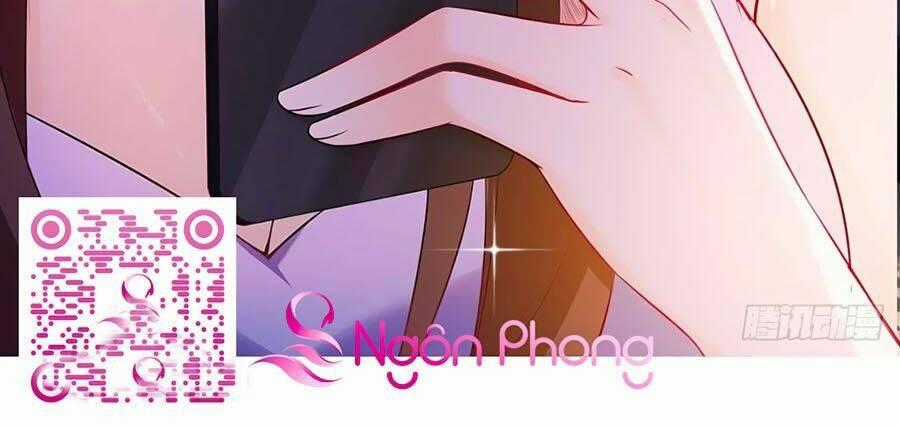 Nữ Vương Tàn Nhẫn - Chapter 6 - Trang 41