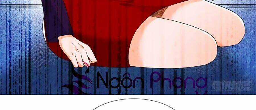 Nữ Vương Tàn Nhẫn - Chapter 7 - Trang 12