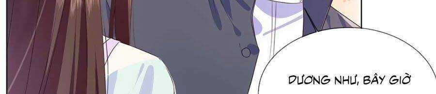 Nữ Vương Tàn Nhẫn - Chapter 7 - Trang 16