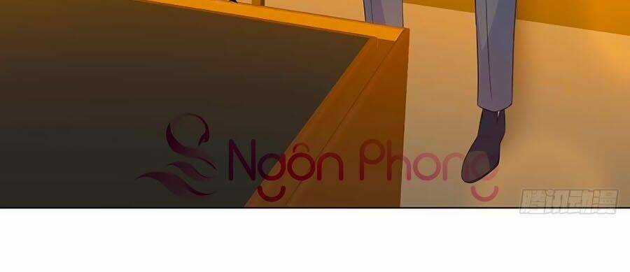 Nữ Vương Tàn Nhẫn - Chapter 7 - Trang 22