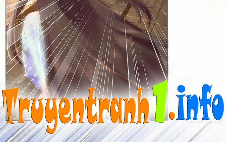 Nữ Vương Tàn Nhẫn - Chapter 8 - Trang 17