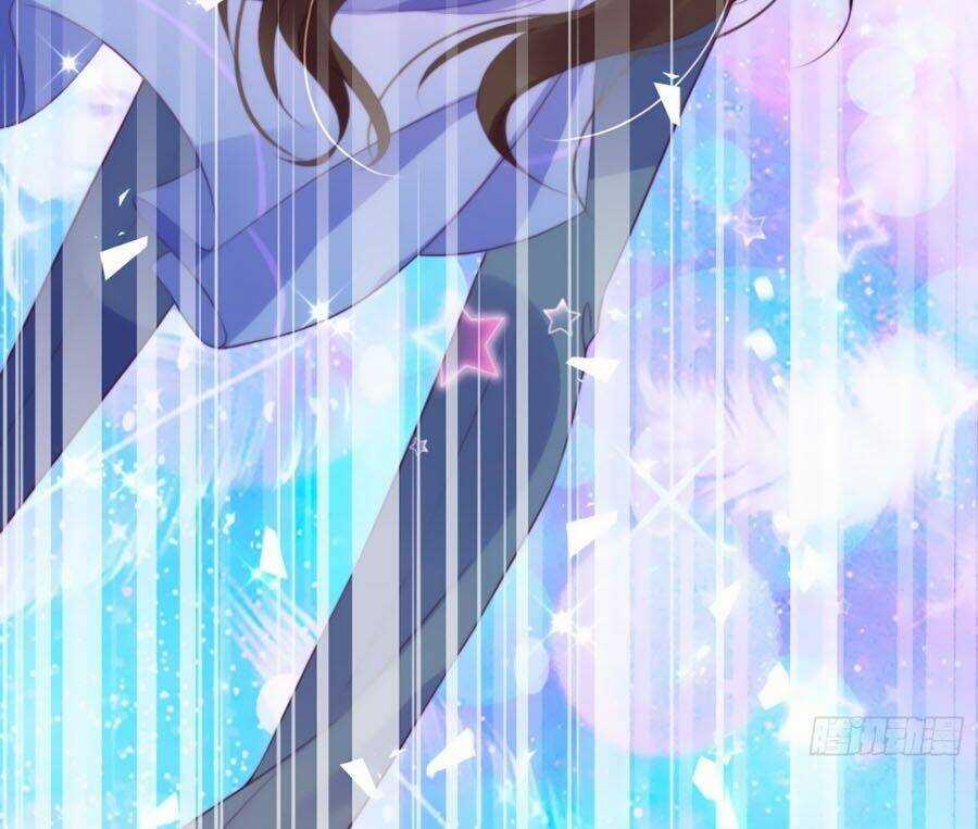 Nữ Vương Tàn Nhẫn - Chapter 8 - Trang 5