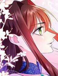 Đọc truyện Nữ Vương Tàn Nhẫn