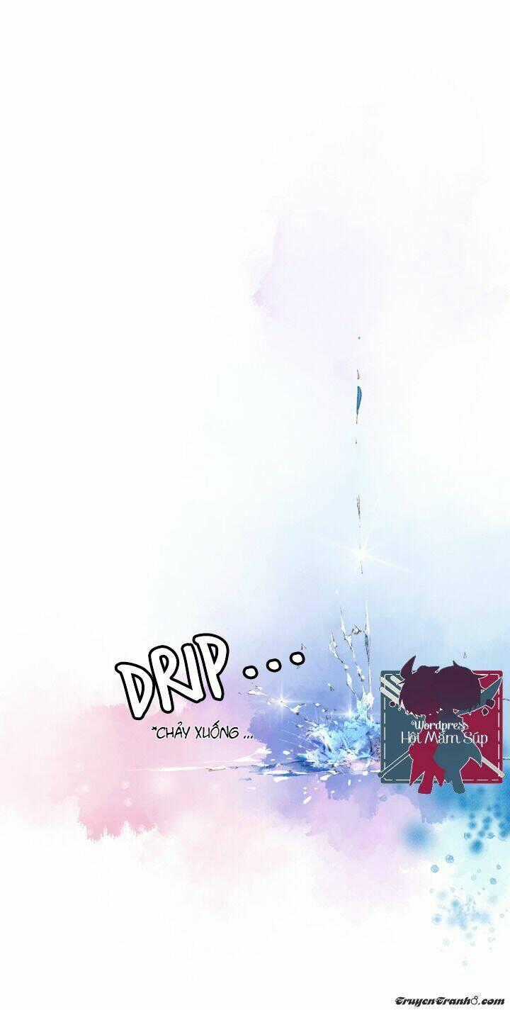 Nuan Nuan Wu - Chapter 7 - Trang 2