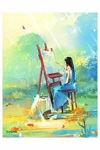 Đọc truyện Nuan Nuan Wu