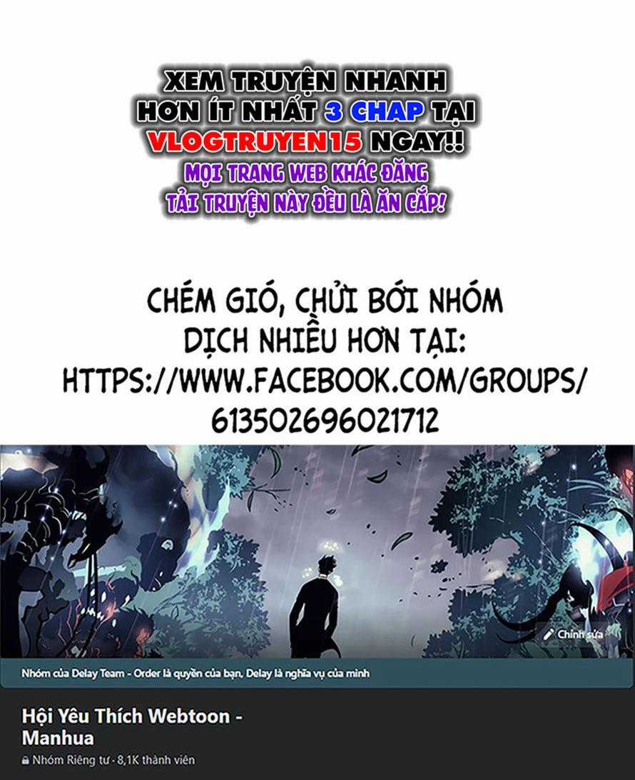 Núi Khỉ - Hang Đá - Chapter 10 - Trang 1