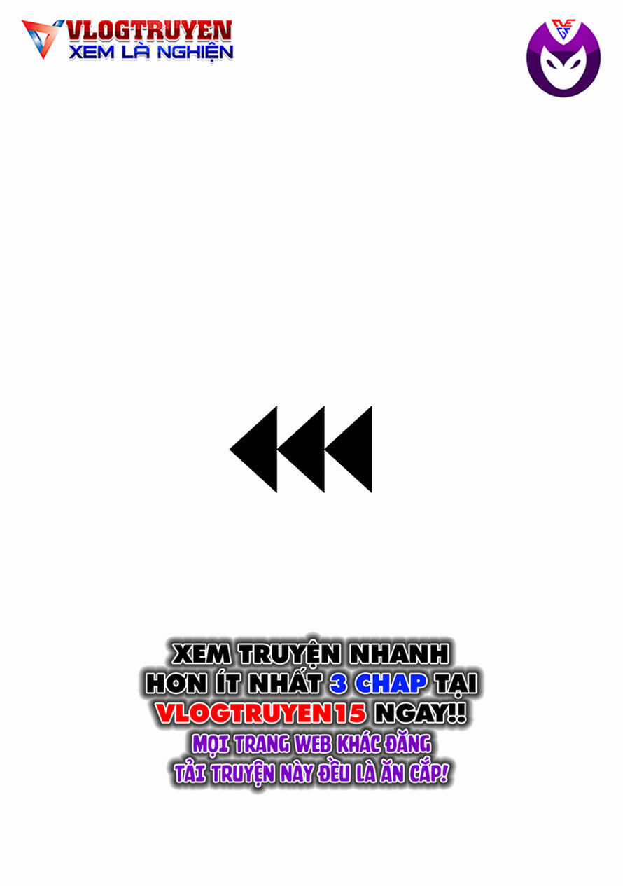 Núi Khỉ - Hang Đá - Chapter 10 - Trang 3