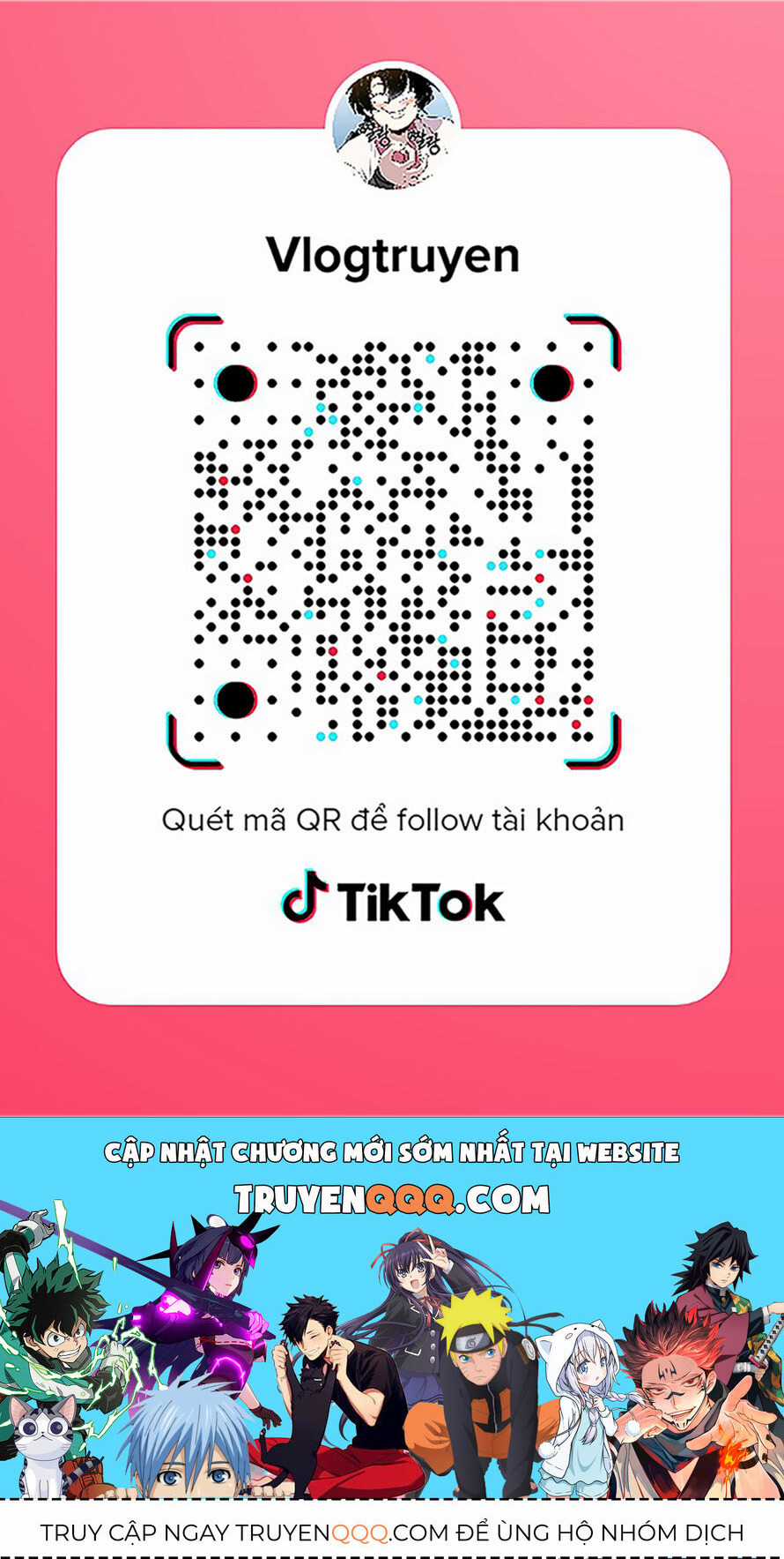 Núi Khỉ - Hang Đá - Chapter 10 - Trang 29