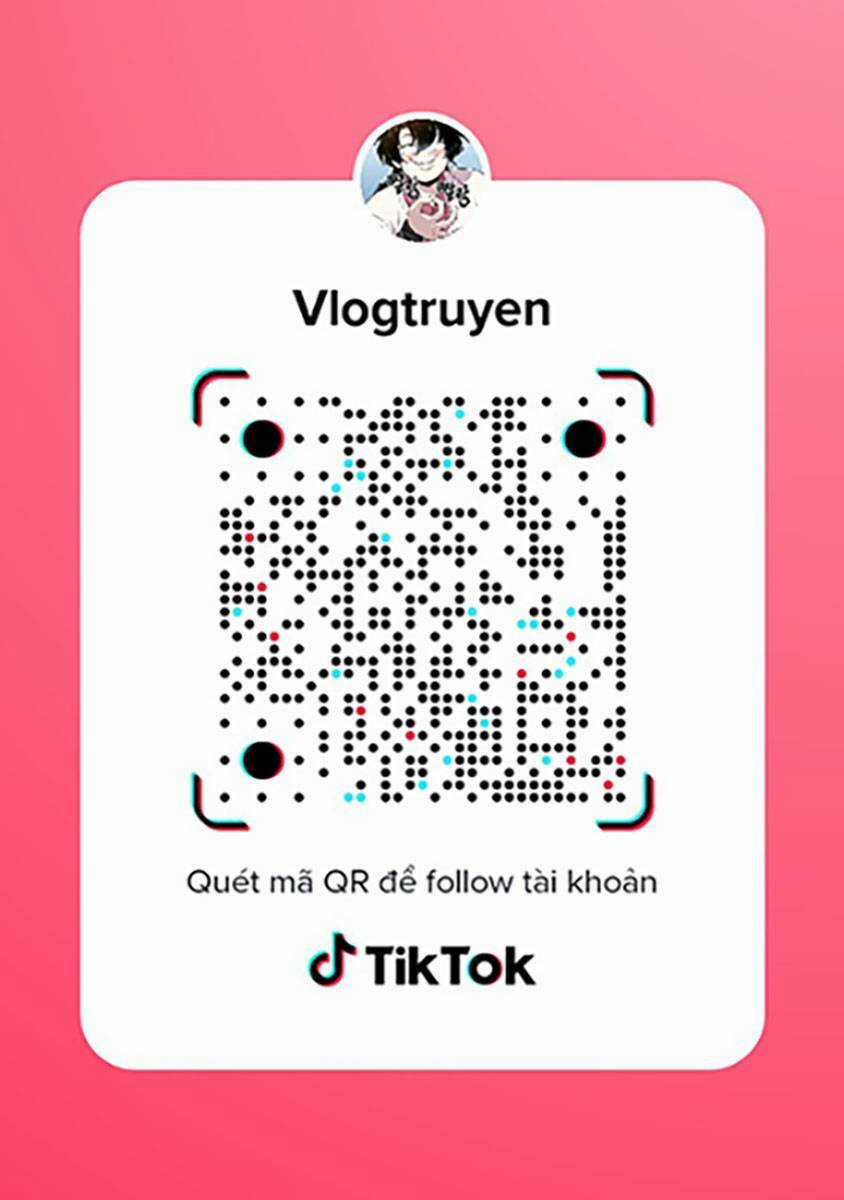 Núi Khỉ - Hang Đá - Chapter 2 - Trang 1