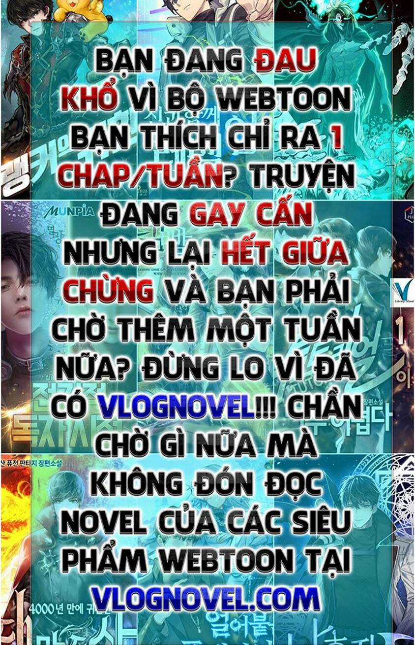 Núi Khỉ - Hang Đá - Chapter 2 - Trang 22