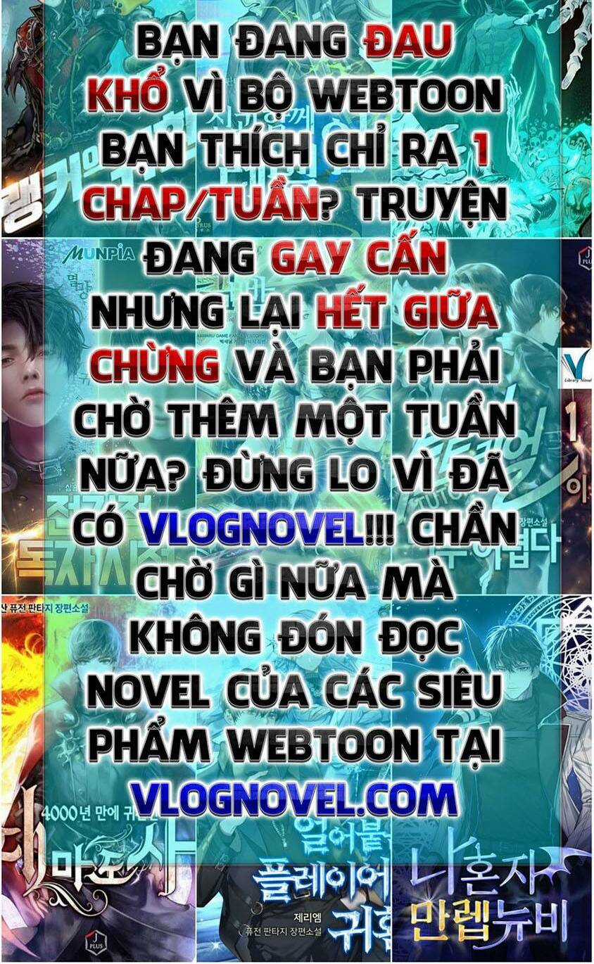Núi Khỉ - Hang Đá - Chapter 3 - Trang 22