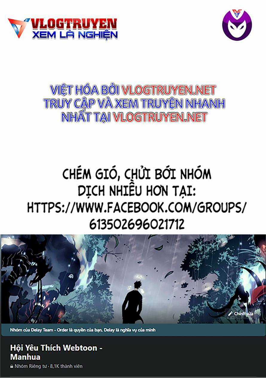 Núi Khỉ - Hang Đá - Chapter 6 - Trang 2