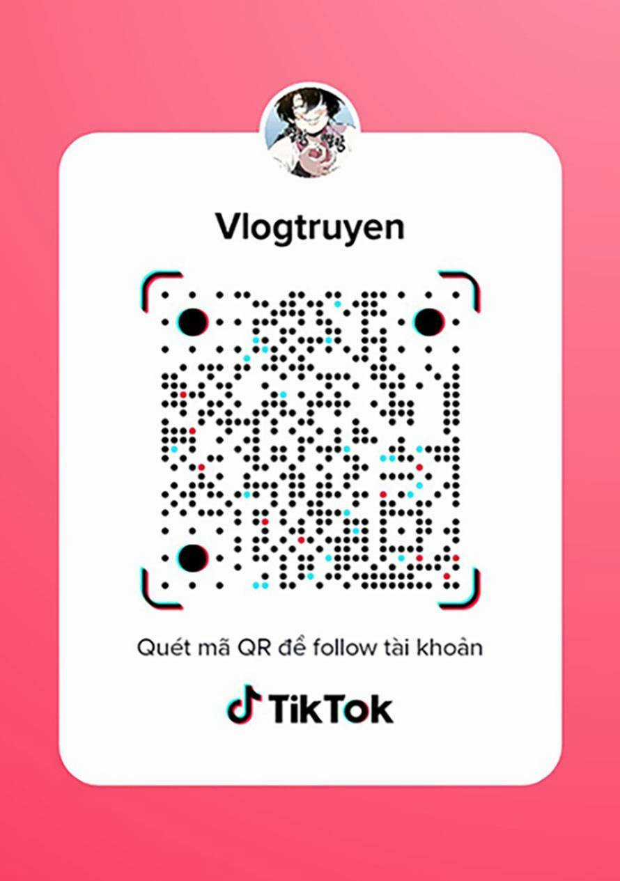 Núi Khỉ - Hang Đá - Chapter 7 - Trang 1