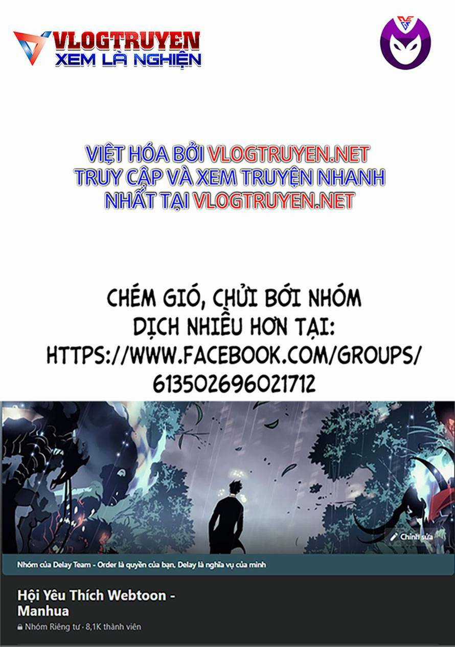 Núi Khỉ - Hang Đá - Chapter 7 - Trang 2